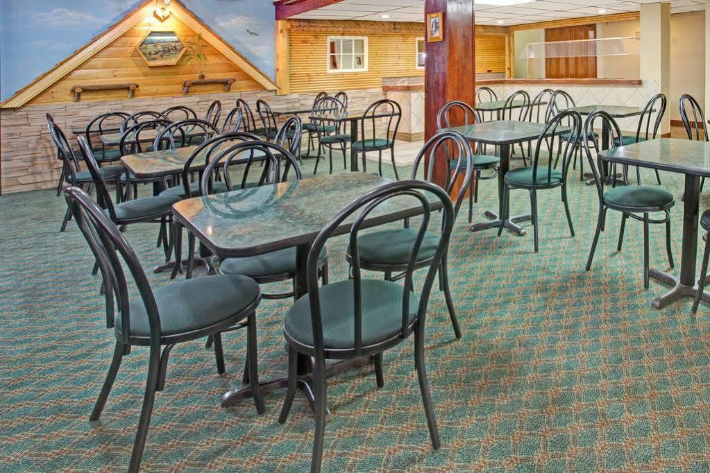 Fairfield Inn & Suites Boulder Eksteriør billede
